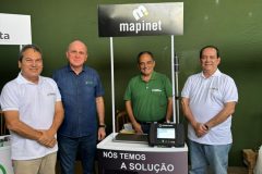 WhatsApp-Image-2025-08-26-at-11.54.18-2-scaled