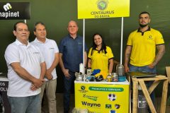 WhatsApp-Image-2025-08-26-at-11.54.18-3-scaled