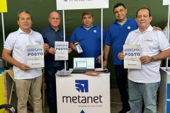 WhatsApp-Image-2025-08-26-at-11.54.19-scaled