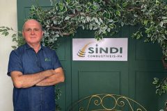 WhatsApp-Image-2025-08-26-at-11.54.21-scaled