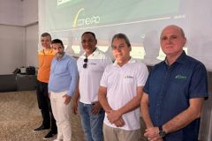 WhatsApp-Image-2025-08-26-at-11.54.22-1-scaled