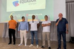 WhatsApp-Image-2025-08-26-at-11.54.22-scaled