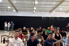 WhatsApp-Image-2025-08-26-at-11.54.23-scaled