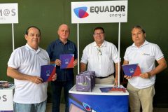 WhatsApp-Image-2025-08-26-at-11.54.25-1-scaled