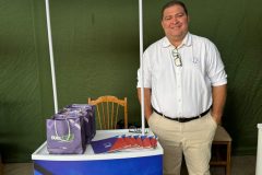 WhatsApp-Image-2025-08-26-at-11.54.25-scaled