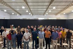 WhatsApp-Image-2025-08-26-at-11.54.27-scaled