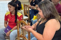 WhatsApp-Image-2025-08-26-at-11.54.28-1-scaled