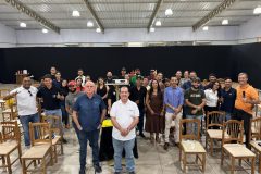 WhatsApp-Image-2025-08-26-at-11.54.28-2-scaled