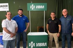 WhatsApp-Image-2025-08-26-at-11.54.28-scaled