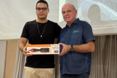 WhatsApp-Image-2025-08-26-at-11.54.30-scaled