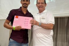 WhatsApp-Image-2025-08-26-at-11.54.31-scaled