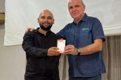 WhatsApp-Image-2025-08-26-at-11.54.32-1-scaled