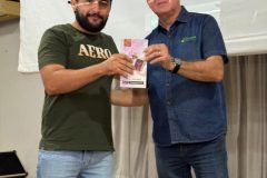 WhatsApp-Image-2025-08-26-at-11.54.33-scaled