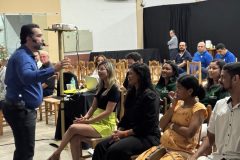 WhatsApp-Image-2025-08-26-at-11.54.34-1-scaled