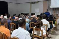 WhatsApp-Image-2025-08-26-at-11.54.34-2-scaled