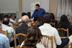 WhatsApp-Image-2025-08-26-at-11.54.35-scaled