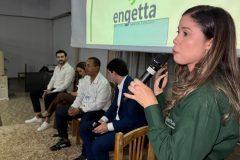 WhatsApp-Image-2025-08-26-at-11.56.30-1-scaled