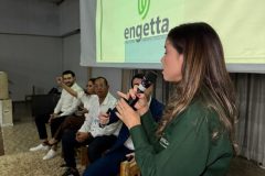 WhatsApp-Image-2025-08-26-at-11.56.30-scaled