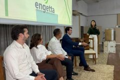 WhatsApp-Image-2025-08-26-at-11.56.31-scaled