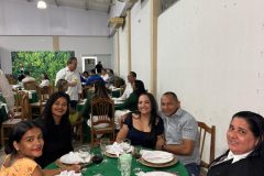 WhatsApp-Image-2025-08-26-at-11.56.34-1-scaled