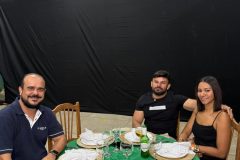 WhatsApp-Image-2025-08-26-at-11.56.34-2-scaled