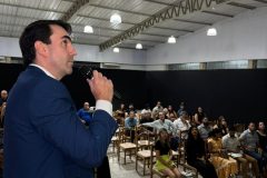 WhatsApp-Image-2025-08-26-at-11.56.34-scaled