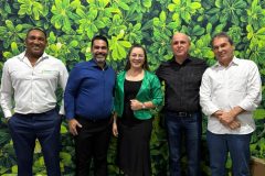 WhatsApp-Image-2025-08-26-at-11.56.38-scaled