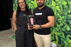 WhatsApp-Image-2025-08-26-at-11.56.41-1-scaled