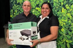 WhatsApp-Image-2025-08-26-at-11.56.41-2-scaled