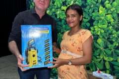 WhatsApp-Image-2025-08-26-at-11.56.41-3-scaled