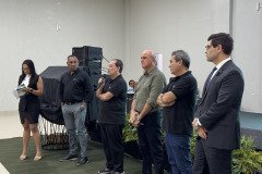 IMG_3005