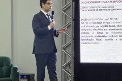 IMG_3047