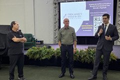 IMG_3060