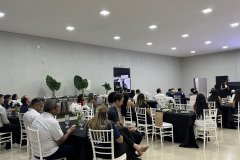 IMG_3066