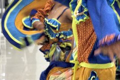 IMG_3091