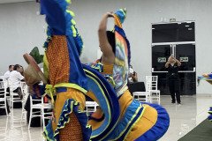 IMG_3098