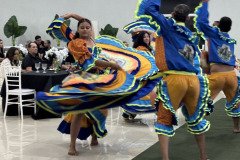 IMG_3102