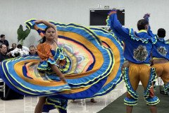 IMG_3104