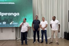 IMG_9002-scaled