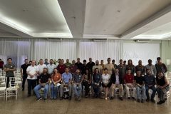 IMG_9380-scaled
