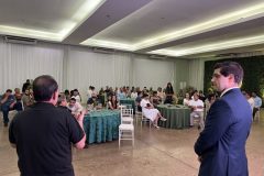 IMG_9624-scaled