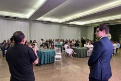 IMG_9625-scaled