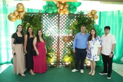 IMG_6509-scaled