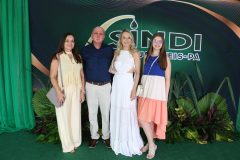IMG_6640-scaled