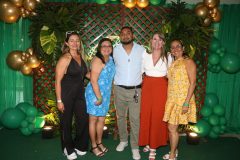 IMG_6968-scaled