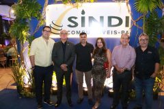 IMG_1274-scaled