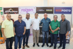 05106632-ce3c-435b-8824-a265653ff029