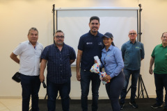 09959fbe-8f71-4ca7-a77d-4bfb63a6a89c