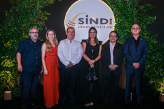 1702704186035