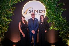 1702704186681-scaled